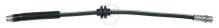 A.B.S. ALL BRAKE SYSTEMS BV. SL 5811